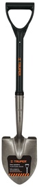 Labidas Truper TR-BY-F, 700mm