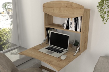 Galds Kalune Design Indy 804TRH3819, ozola