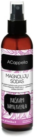 Духи для дома Acappella Magnolia Garden, 0.2 л