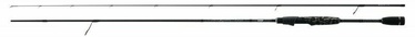 Makšķere Jaxon Grey Stream 8110265, 265 cm, 152 g