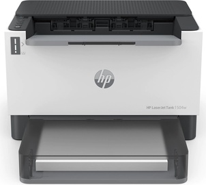 Laserprinter HP LaserJet tank 1504w