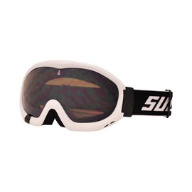 Лыжные очки Sulov