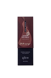 Kodulõhnastaja Odoro MOOD Cuban Soul, 90 ml