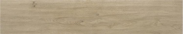 Plaadid, kivimassi Stn Ceramica Inout Versat 8434459317624, 227 mm x 1195 mm