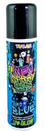 Распылитель Tuban Neo Spray
