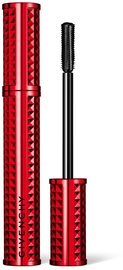 Тушь для ресниц Givenchy Volume Disturbia, Black Disturbia, 8 г