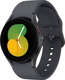 Умные часы Samsung Galaxy Watch 5 40mm LTE, серый