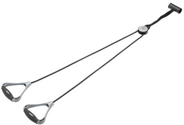 Treniruočių diržas Phoenix Suspension 100-STR, 210 cm