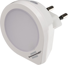 Lambipirnid Brennenstuhl Nightlight NL 01 QD, 0.2 W, IP20