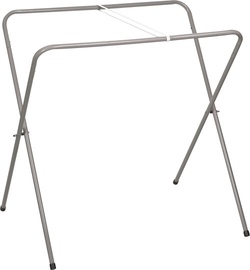 Statīvs VN Toys Stand For Borbgame 1156047