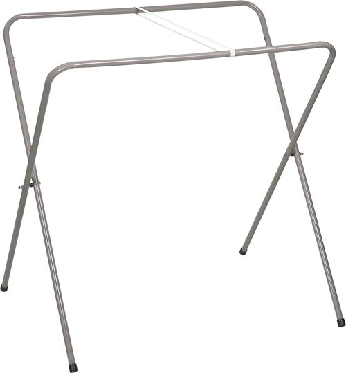 Подставка для настольной игры VN Toys Stand For Borbgame 1156047