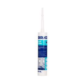 Hermeetik Briko Stop Fungi, 0.3 l, läbipaistev