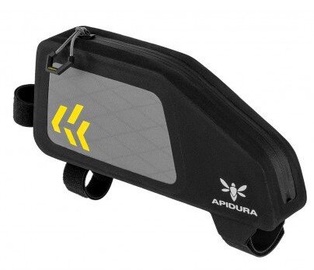 Велосипедная сумка Apidura Backcountry 62208