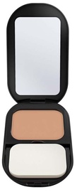 Pudra Max Factor Facefinity Compact 040 Creamy Ivory, 84 g