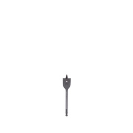 Urbis Haushalt 4541001-12, koka, taisne, 28 mm x 150 mm, 1 gab.