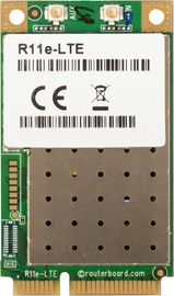 Modulis MikroTik R11e-LTE miniPCI-e Card 2G/3G