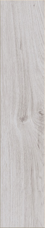 Пол из ламинированного древесного волокна Kronotex Herringbone FB0000OJV3516WG001, 8 мм, 32
