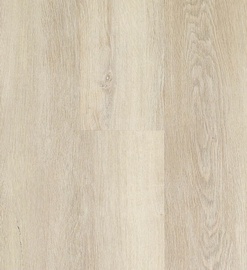 Виниловое половое покрытие Berry Alloc Spirit 40 Cosy Natural, передвижная, 1210 мм x 176.6 мм x 5 мм