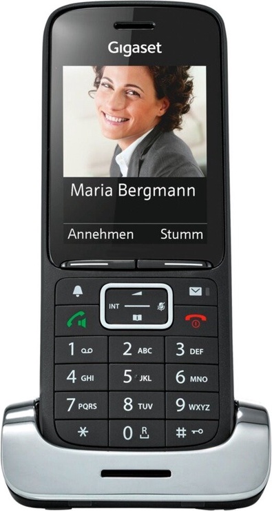 Telefons Gigaset Premium 300 HX, bezvadu