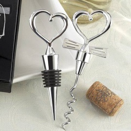 Открывалка для бутылок Wine Tool Set, 170 мм, 120 мм