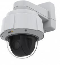Kupola kamera AXIS Q6075-E 50HZ