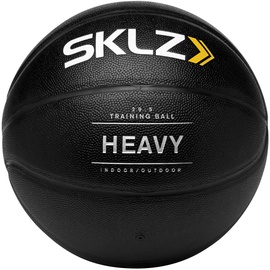 Bumba basketbols SKLZ Heavy, 7