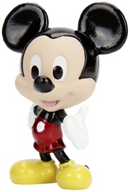 Žaislinė figūrėlė Dickie Toys Mickey 253070002, 6.5 cm