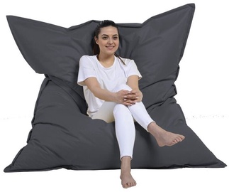 Sēžammaiss Hanah Home Giant 248FRN1231, tumši pelēks