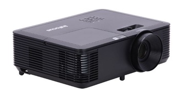 Projektor Infocus IN116AA