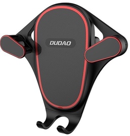 Auto hoidik Dudao F5S