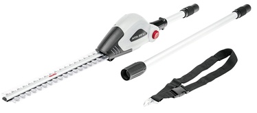 Hekikäärid AL-KO HTA 4045 Energy Flex 113613, 45 cm, hall