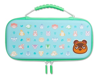 Ümbris PowerA Animal Crossing
