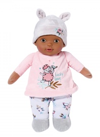 Кукла Zapf Creation Baby Annabell Sweetie 706435, 30 см