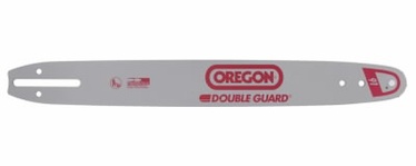 Zāģu sliede Oregon CS-260TES, 269s 3/8", 250 mm x 1.3 mm