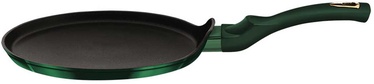 Сковорода Berlinger Haus Emerald BH-6054, 250 мм