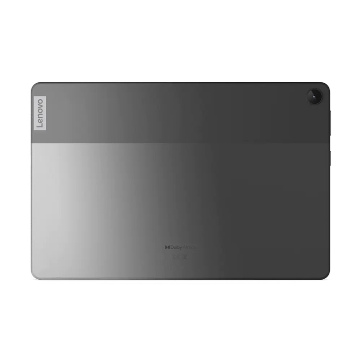 Планшет Lenovo Tab M10 (3rd Gen) ZAAF0047SE, серый, 10.1″, 3GB/32GB, 3G, 4G