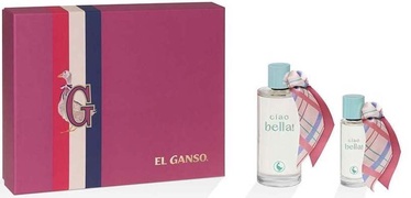 Подарочные комплекты для женщин El Ganso Ciao Bella!, женские