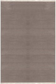 Ковер комнатные Ayyildiz Style 8900, коричневый, 290 см x 200 см