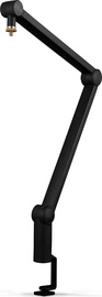 Крепеж Blue Premium Broadcast BoomArm