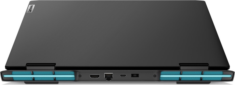 Ноутбук Lenovo IdeaPad Gaming 3 16IAH7 82SA009ALT, Intel Core i5-12500H, 16 GB, 512 GB, 16 ″
