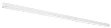 Šviestuvas lubų ir sienų Thoro Lighting Pinne 200, LED, 4000 °K