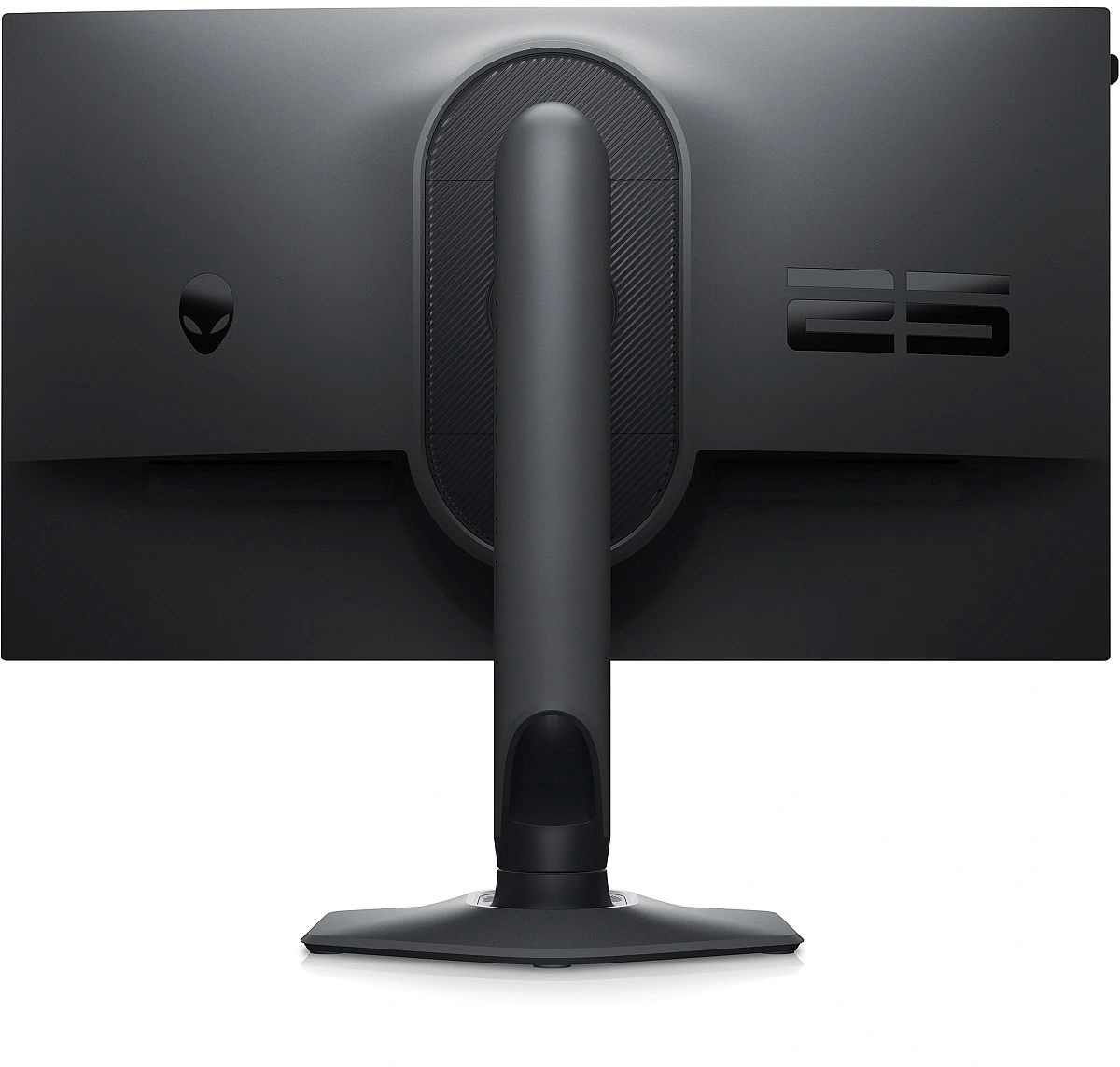 Monitorius Alienware AW2523HF, 24.5