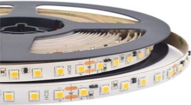 LED riba pikendus Extra Digital LED Strip Light SMD 2835, 14 W, 5 m, IP20, 24 V