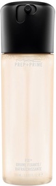 Grima fiksators Mac Prep + Prime Fix+, 100 ml