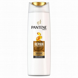 Шампунь Pantene Pro-V Repair & Protect, 500 мл