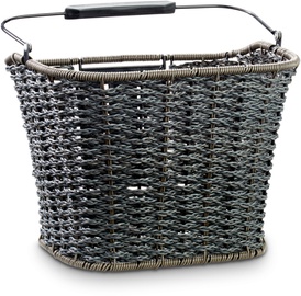 Piederumi Cube Acid Handlebar Basket 93121