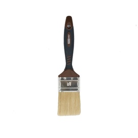 Pintsel Haushalt RJ3348, 50 mm, lakkimiseks/immutatud/puidust pindadele