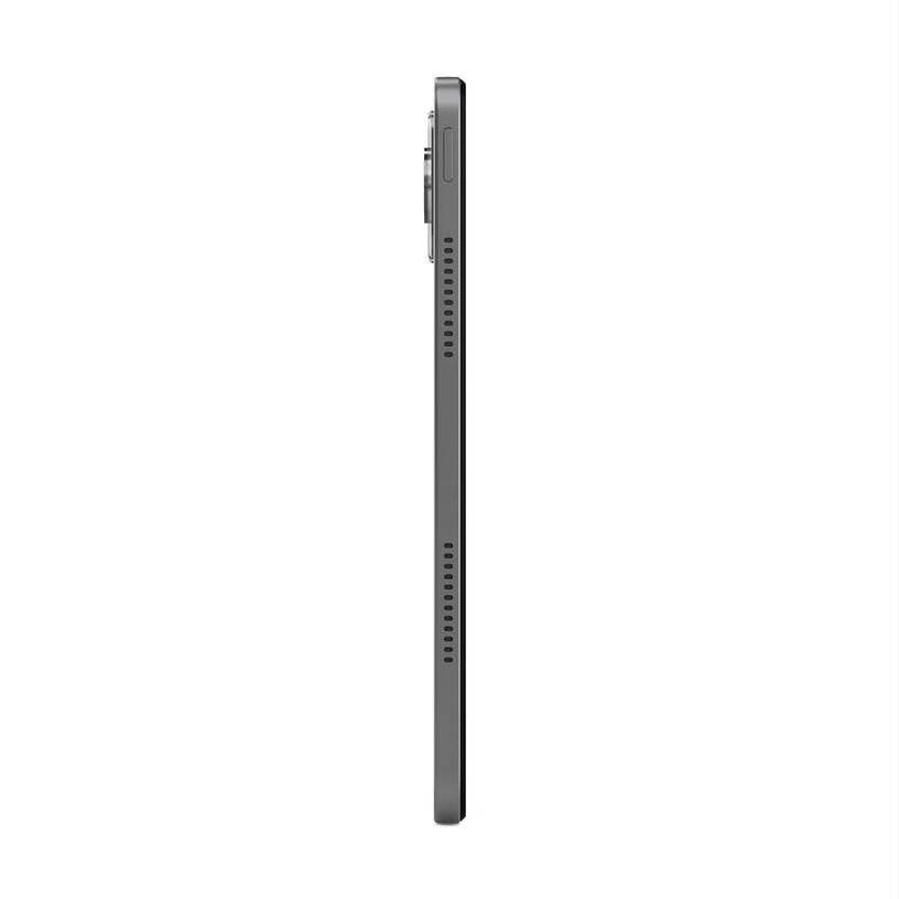 Tahvelarvuti Lenovo Tab M11 ZADB0034SE, 11", 4GB/128GB, 4G, hall