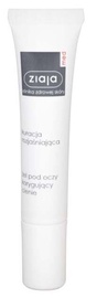 Acu gēls Ziaja Anti Dark Circles, 15 ml, sievietēm