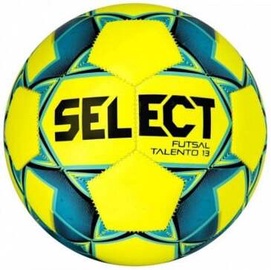 Kamuolys, futbolui Select Futsal Talento 13 16472
